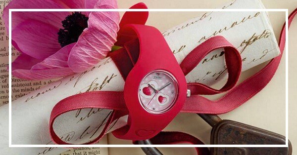 Vinci-uno-dei-105-orologi-THUN-Slim