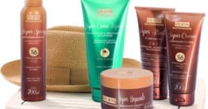 Vinci-gratis-uno-dei-300-solari-multifunzione-Pupa Vinci-uno-dei-300-solari-multifunzione-Pupa