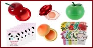 Vinci-uno-dei-kit-di-prodotti-Tony-Moly Vinci-uno-dei-kit-di-prodotti-Tony-Moly