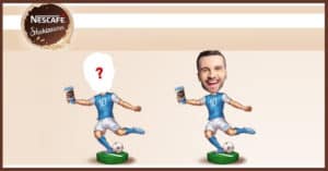 Vinci-gratis-la-tua-miniatura-personalizzata-in-3D