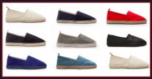 Vinci-gratis-un-paio-di-scarpe-Pablo