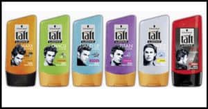 Vinci-gratis-un-kit-TAFT-Looks-o-biglietti-Color-Run-2016 Vinci-gratis-un-kit-TAFT-Looks-o-biglietti-Color-Run-2016