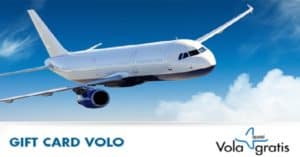 Vinci-gratis-una-gift-card-Volagratis-da-50€