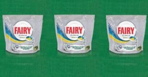 Vinci-gratis-uno-dei-20-pack-di-Fairy-Platinum