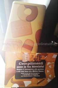 biscottiere-Mulino-Bianco-ricevuta