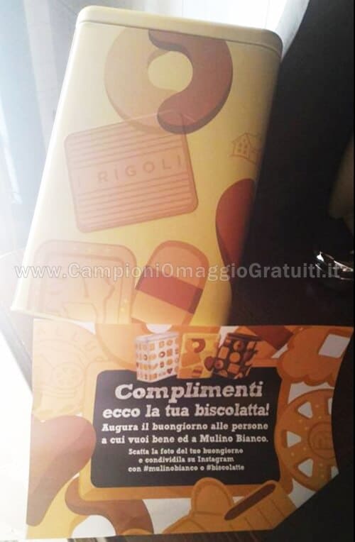 biscottiere-Mulino-Bianco-ricevuta
