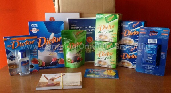 dolcificante-myDietor-da-testare