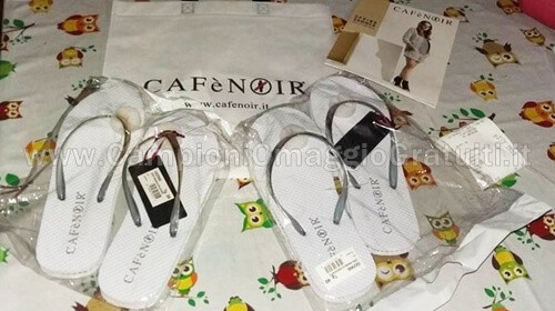 infradito-Flip-Flops-ricevuto