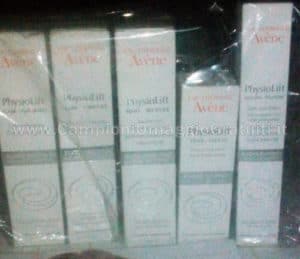 kit-Physiolift-di-Avène