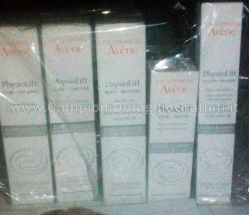 kit-Physiolift-di-Avène