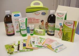 kit-Rocchetta-Equilibra-ricevuto-gratis