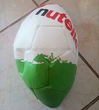 pallone-tricolore-Nutella