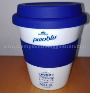 tazza-Parmalat-ricevuta