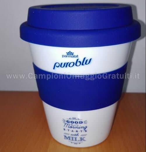 tazza-Parmalat-ricevuta