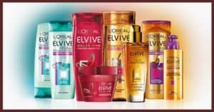 31-kit-di-prodotti-LOreal-Elvive-da-testare-gratis 31-kit-di-prodotti-LOreal-Elvive-da-testare