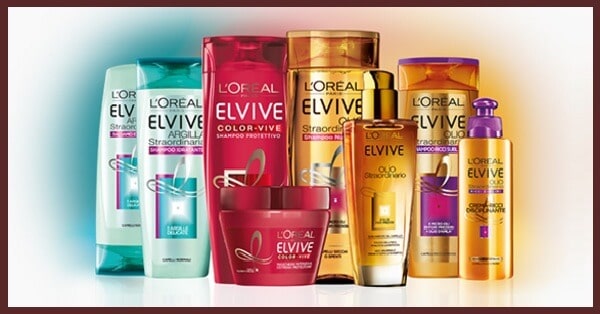 31-kit-di-prodotti-LOreal-Elvive-da-testare