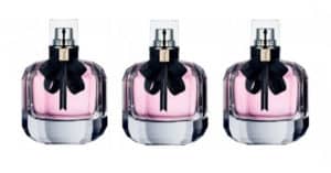 Campioncino-profumo-Mon-Paris-Yves-Saint-Laurent