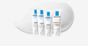 Campione-gratuito-trattamento-viso-La-Roche-Posay