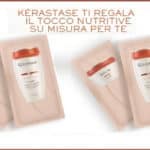 Campioni-omaggio-linea-Nutritive-di-Kérastase