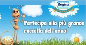 Concorso-Milla-a-Raccolta