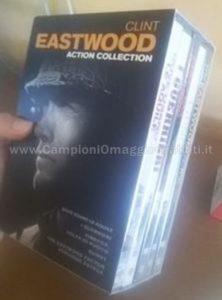 DVD-Blu-Ray-vinto-e-ricevuto