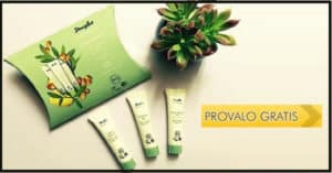 Prova-gratisi-prodotti-Douglas-Naturals