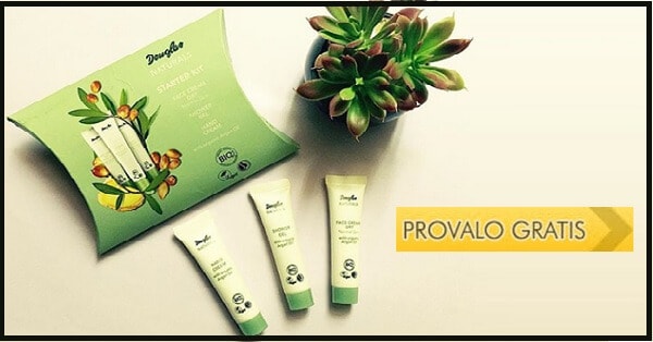 Prova-gratisi-prodotti-Douglas-Naturals