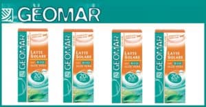 Ricevi-gratis-il-latte-solare-Geomar