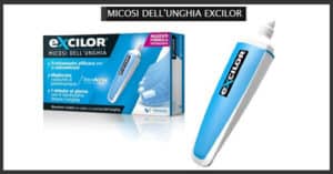 Prova-gratis-Excilor