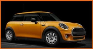 Guida-la-tua-fortuna-vinci-gratis-una-Mini-One