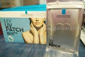 My-UV-Patch-la-roche-posay
