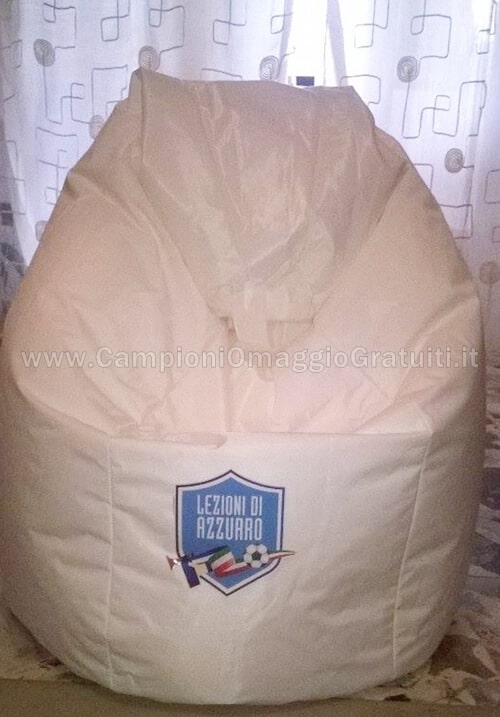 Poltrona-Bianca-vinta-e-ricevuta