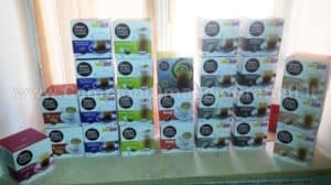 Premi-1-anno-di-caffè-Nescafé-ricevuti