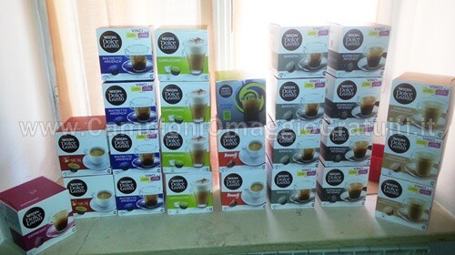 Premi-1-anno-di-caffè-Nescafé-ricevuti