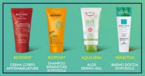 Ricevi-in-omaggio-prodotti-Biopoint-Equilibra-e-Verattiva Ricevi-in-regalo-prodotti-Biopoint-Equilibra-e-Verattiva