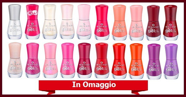 Smalto-Essence-effetto-gel-in-regalo