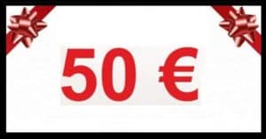 The-Fab-Glasses-vinci-gratis-uno-dei-buoni-di-50€ The-Fab-Glasses-vinci-subito-uno-dei-buoni-di-50€