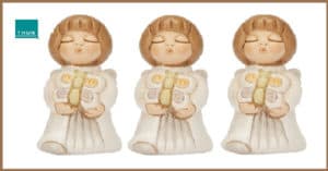 Thun-vinci-uno-dei-200-Sonnellini-e-buoni-di-100€