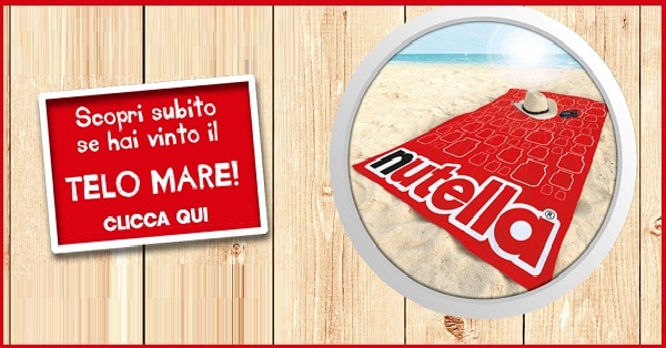 Vinci-50-teli-mare-Nutella-in-palio-al-giorno