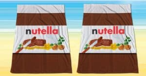 Vinci-50-teli-mare-Nutella-al-giorno In-palio-50-teli-mare-Nutella-al-giorno