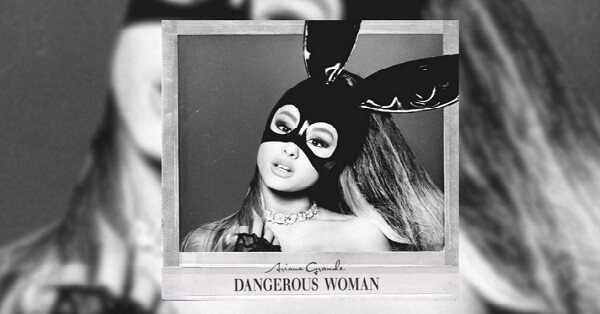 Vinci-il-nuovo-album-di-Ariana-Grande