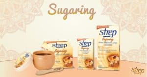 Vinci-gratis-la-nuova-cera-a-freddo-Strep-Sugaring Vinci-la-nuova-cera-a-freddo-Strep-Sugaring