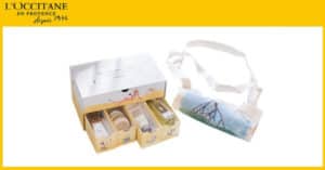 Vinci-gratis-un-cofanetto-LOccitane-en-Provence Vinci-un-cofanetto-LOccitane-en-Provence