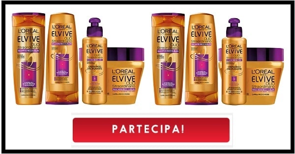 Vinci-kit-LOréal-Elvive-Ricci-Sublimi