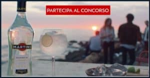 Vinci-gratis-un-viaggio-Williams-Martini-Racing Vinci-un-viaggio-Williams-Martini-Racing