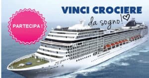Vinci-una-delle-crociere-MSC-Musica
