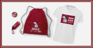 Vinci-uno-dei-100-Mini-Dog-Kit Vinci-uno-dei-100-Mini-Dog-Kit