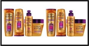Vinci-gratis-un-kit-LOréal-Elvive-Ricci-Sublimi