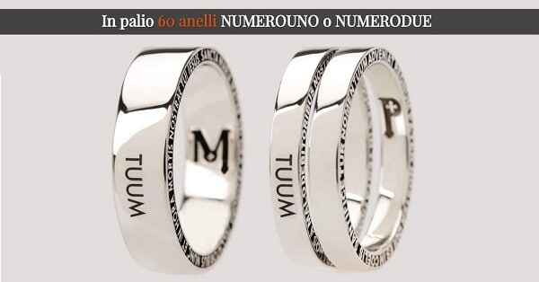 Vinci-uno-dei-60-anelli-TUUM-a-scelta