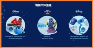  Vinci-gratis-i-gadget-del-film-Disney-Alla-ricerca-di-Dory